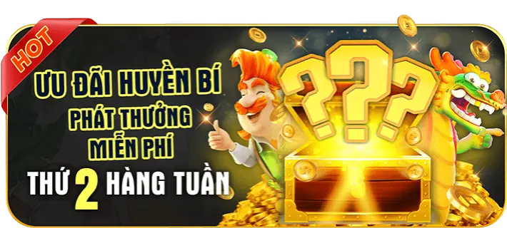 Game Vua Bắn Cá