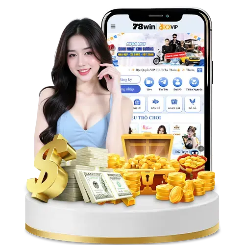 Hoàn trả cao cấp cho thành viên VIP