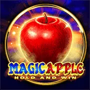 Hình ảnh kêu gọi hành động cho trải nghiệm cá cược an toàn