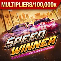 Thông báo khuyến mãi độc quyền cho thành viên daga88 trực tiếp