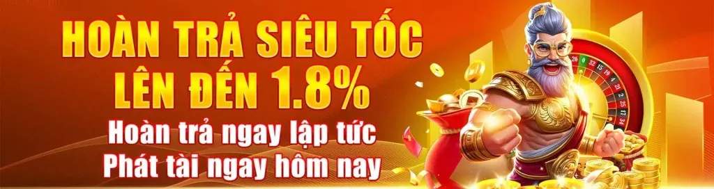 Hướng dẫn nạp & rút tiền