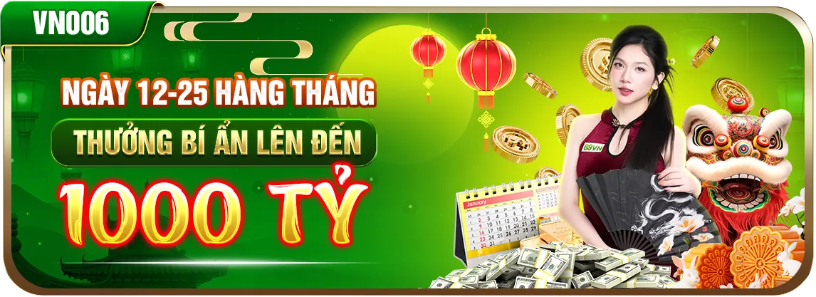 Màn hình phát sóng trực tiếp đá gà hoặc thể thao chất lượng HD trên daga88 trực tiếp