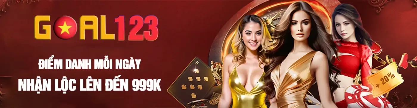 Hình ảnh chính về game nổ hũ daga88 trực tiếp với các biểu tượng jackpot và sự phấn khích