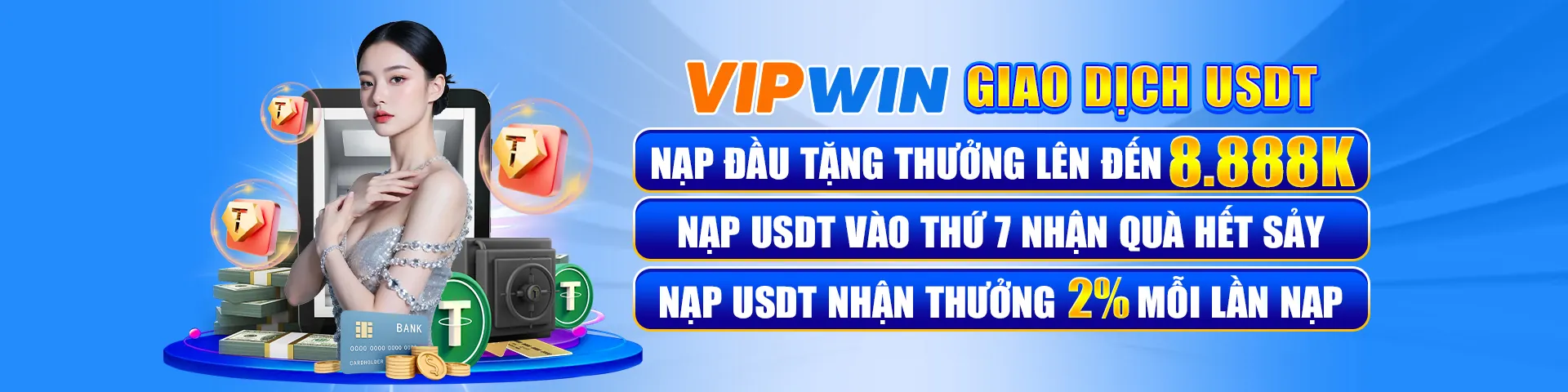 Thông báo bảo trì nền tảng daga88 trực tiếp