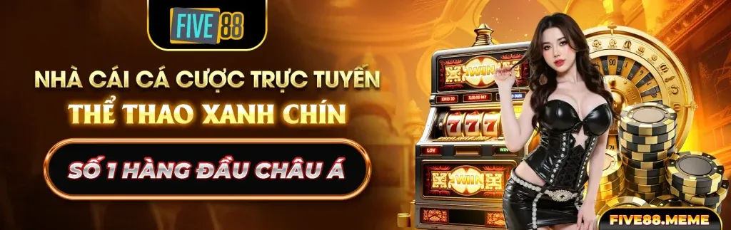 Giải đấu Casino VIP daga88 trực tiếp