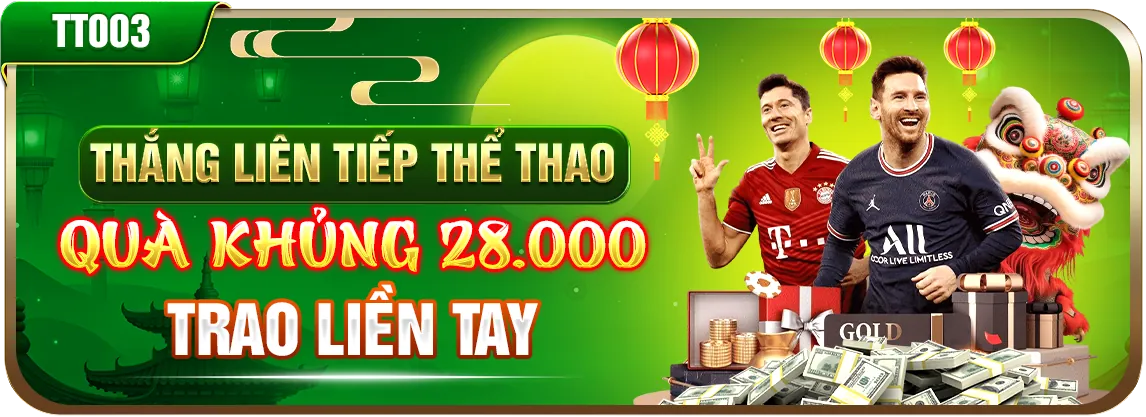 Màn hình đăng ký tài khoản daga88 trực tiếp trên điện thoại