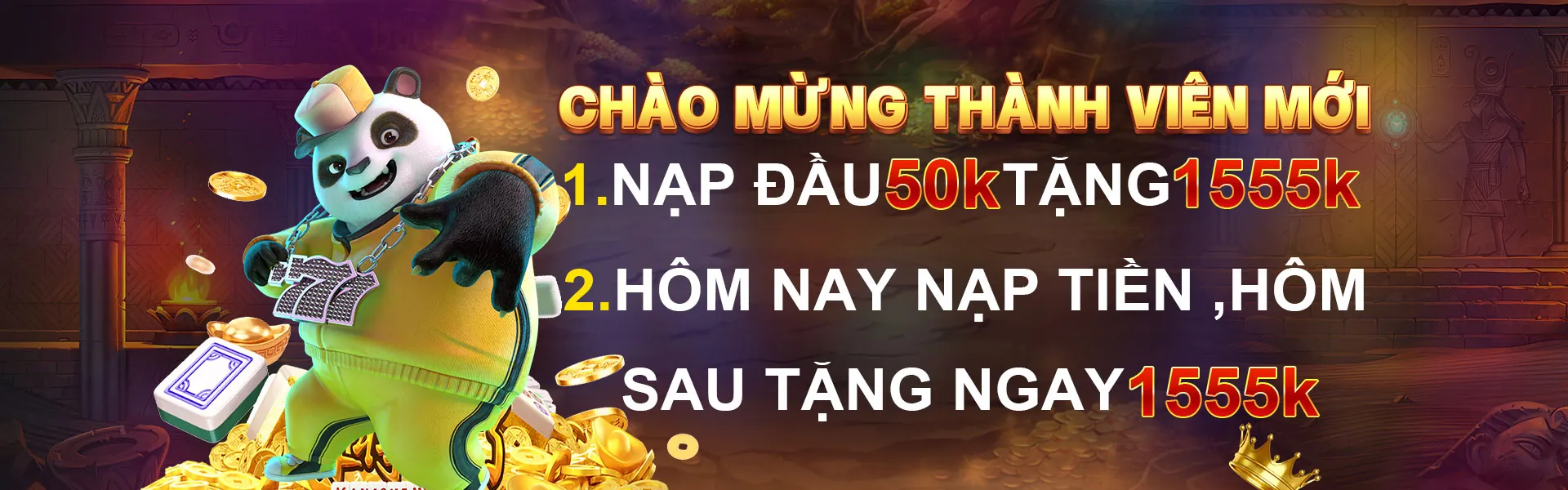 Đội ngũ hỗ trợ khách hàng của daga88 trực tiếp luôn sẵn sàng phục vụ