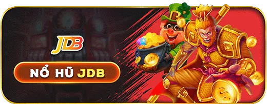 Sảnh casino trực tuyến với dealer người thật