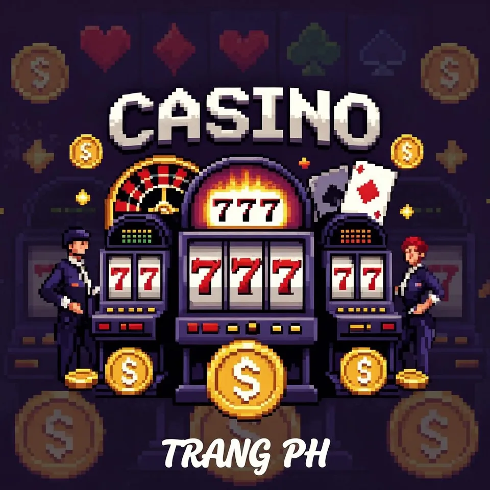 daga88 trực tiếp