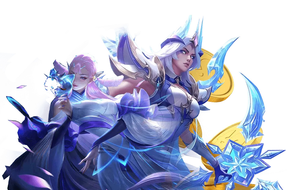 Hình ảnh tượng trưng cho bảo mật thông tin và quyền riêng tư của người chơi tại daga88 trực tiếp