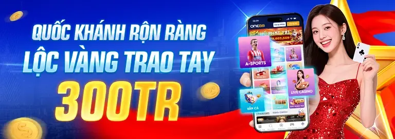 Game Đại Chiến Đại Dương