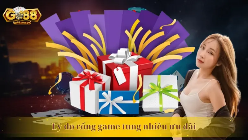 Màn hình game nổ hũ đa dạng tại daga88 trực tiếp