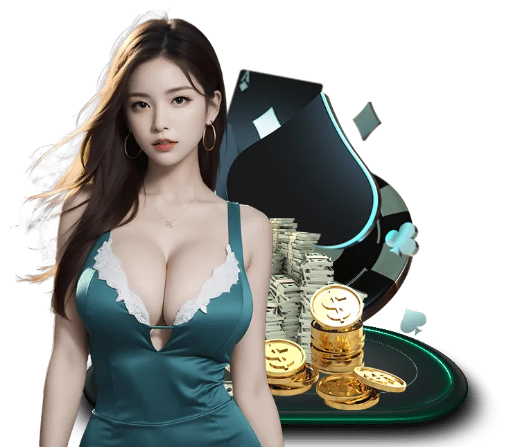 Hướng dẫn chơi game nổ hũ trên giao diện daga88 trực tiếp