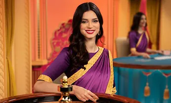 Hỗ trợ khách hàng daga88 trực tiếp