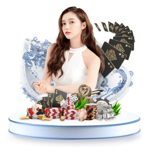 Casino Trực Tiếp daga88 trực tiếp